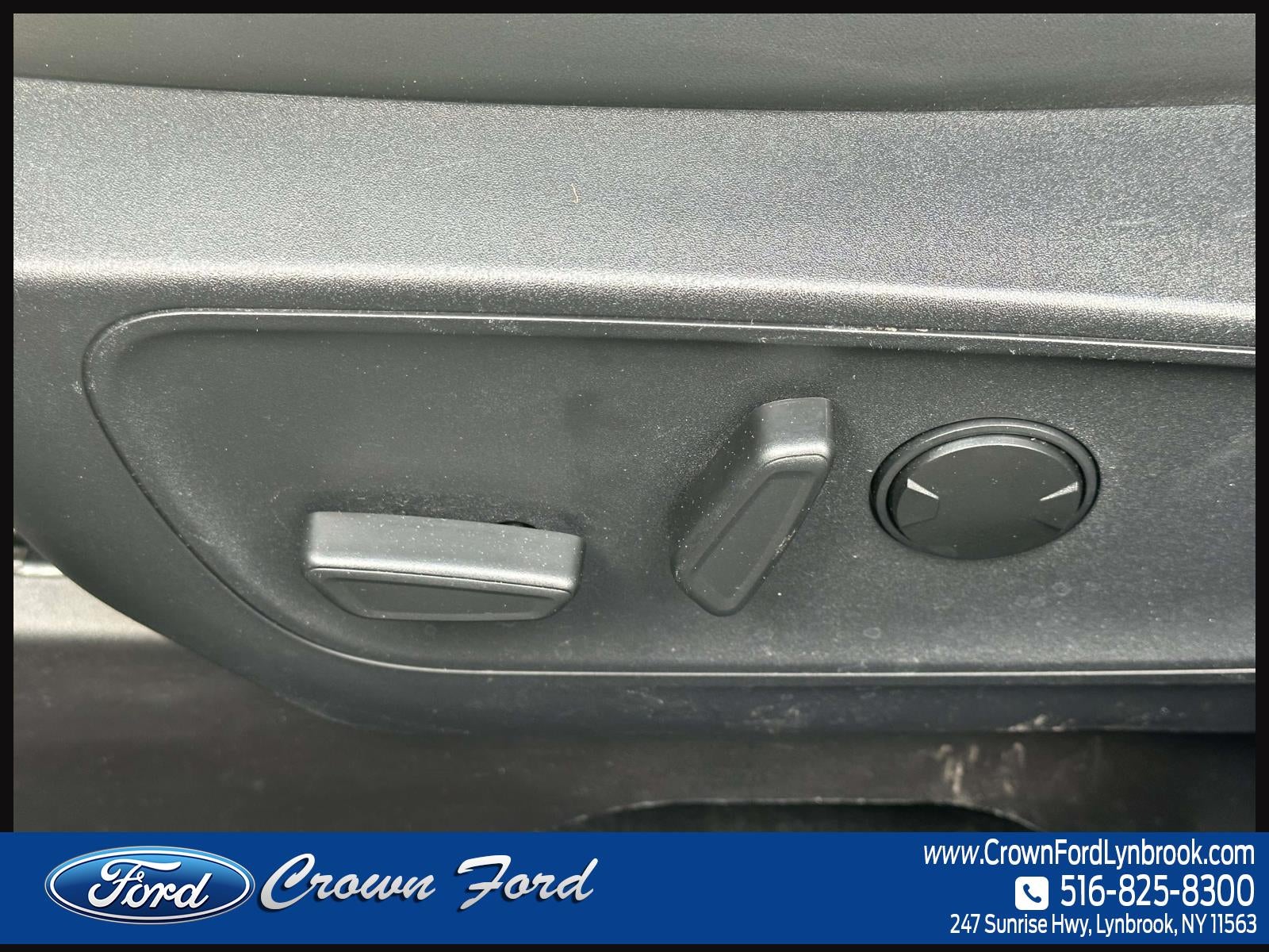 2023 Ford Bronco Sport Big Bend 4x4