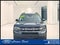 2023 Ford Bronco Sport Big Bend 4x4