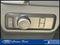 2023 Ford Bronco Sport Big Bend 4x4