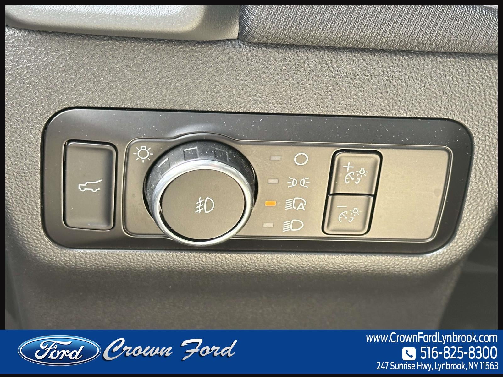 2023 Ford Bronco Sport Big Bend 4x4