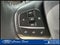 2023 Ford Bronco Sport Big Bend 4x4