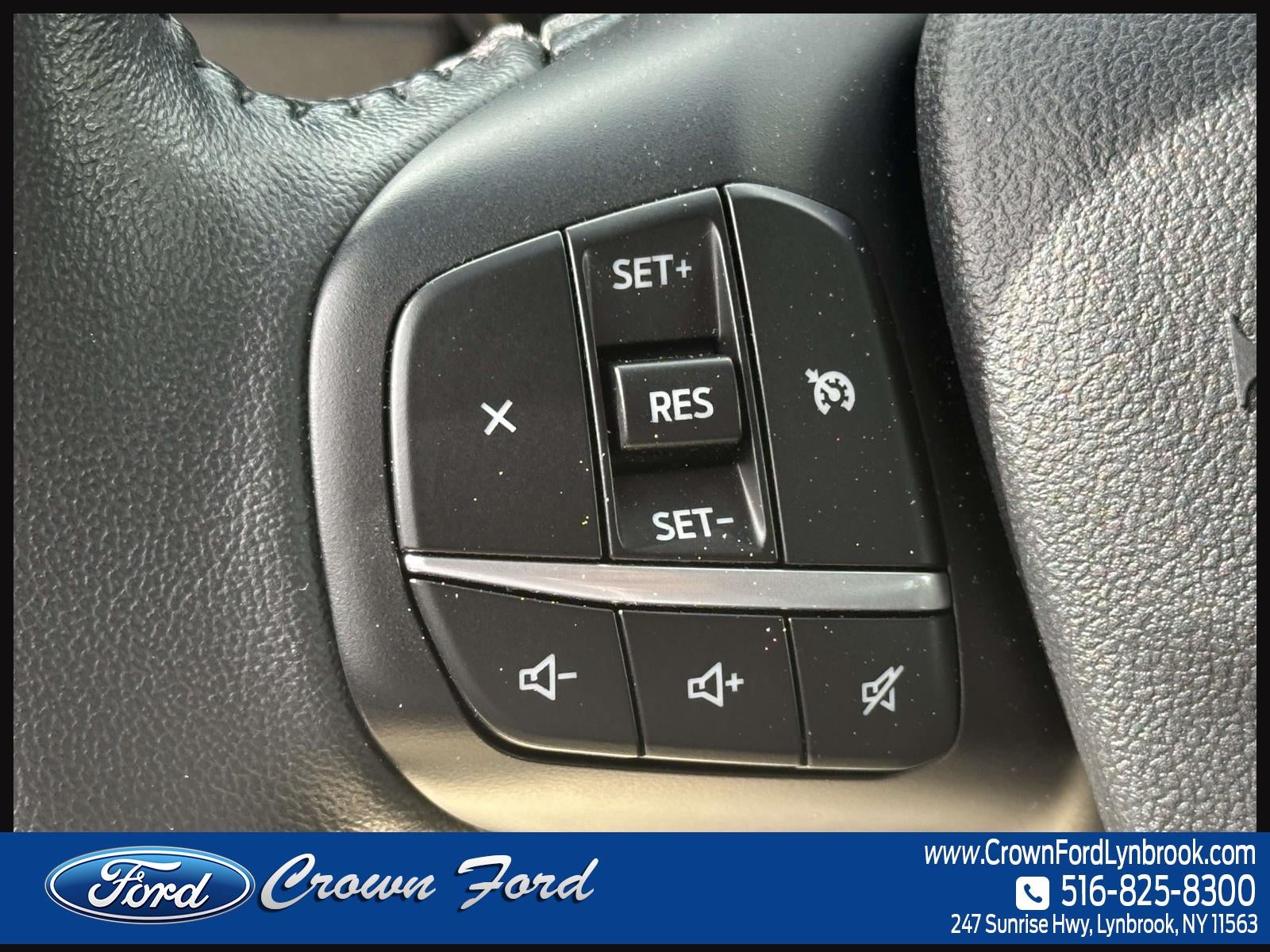 2023 Ford Bronco Sport Big Bend 4x4