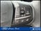 2023 Ford Bronco Sport Big Bend 4x4