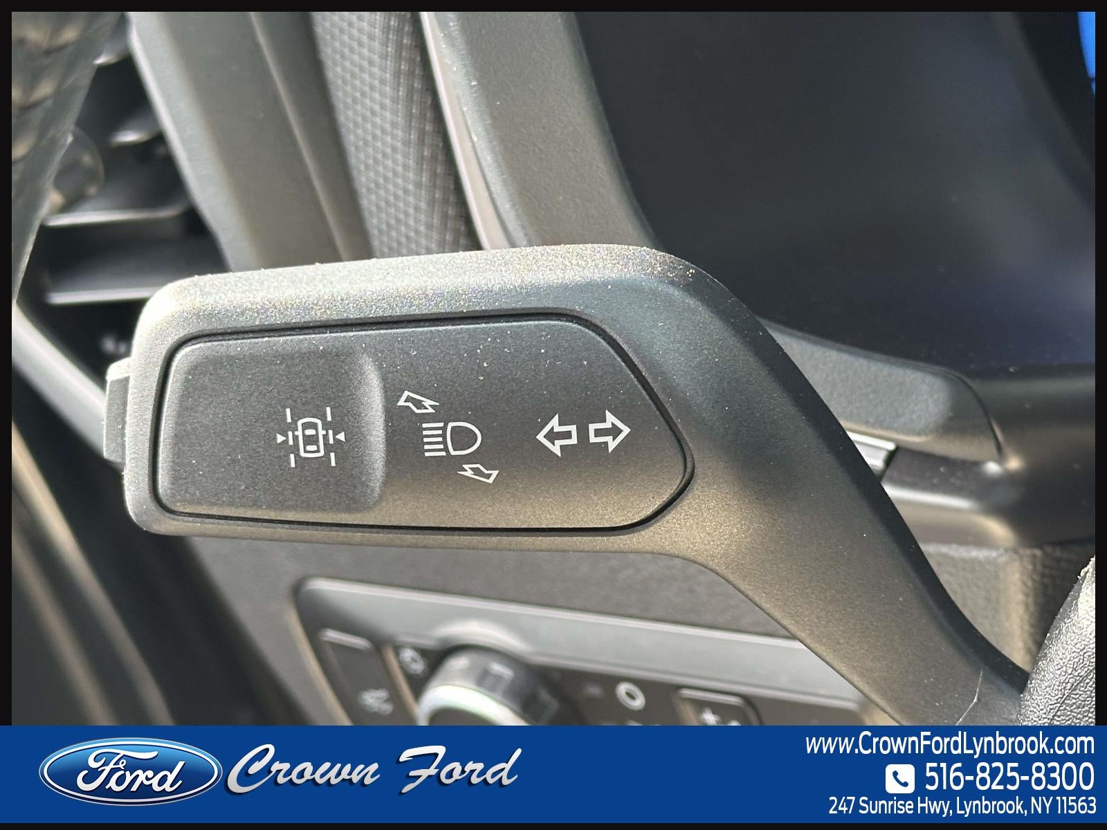 2023 Ford Bronco Sport Big Bend 4x4