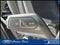 2023 Ford Bronco Sport Big Bend 4x4