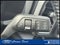 2023 Ford Bronco Sport Big Bend 4x4