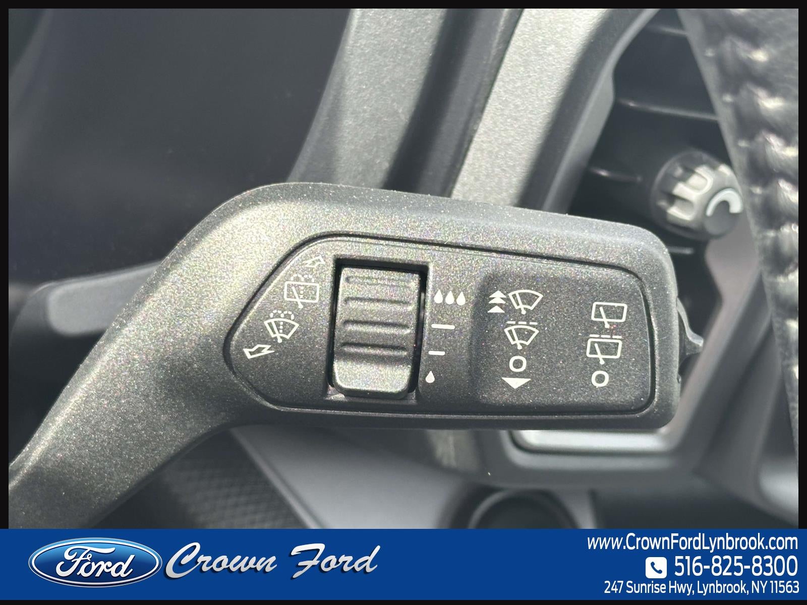 2023 Ford Bronco Sport Big Bend 4x4