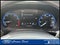 2023 Ford Bronco Sport Big Bend 4x4