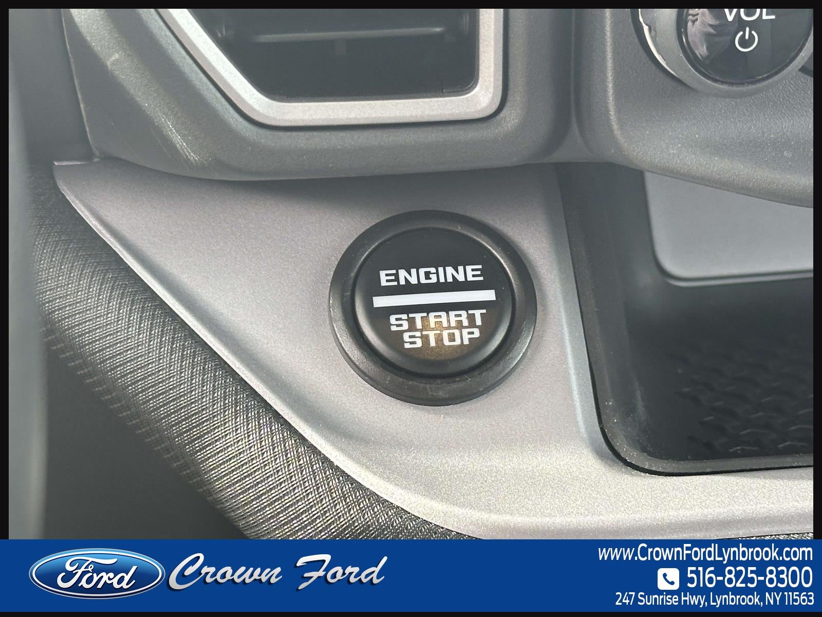 2023 Ford Bronco Sport Big Bend 4x4