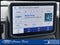 2023 Ford Bronco Sport Big Bend 4x4