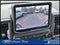 2023 Ford Bronco Sport Big Bend 4x4