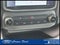 2023 Ford Bronco Sport Big Bend 4x4