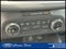 2023 Ford Bronco Sport Big Bend 4x4