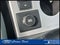 2023 Ford Bronco Sport Big Bend 4x4