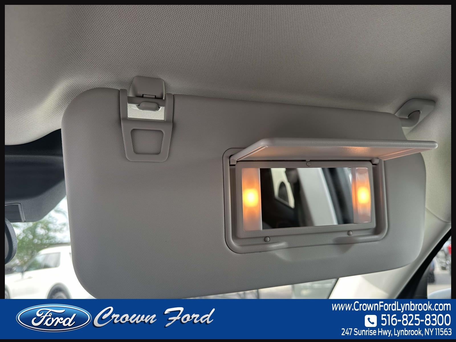 2023 Ford Bronco Sport Big Bend 4x4
