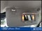 2023 Ford Bronco Sport Big Bend 4x4