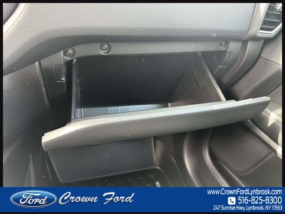 2023 Ford Bronco Sport Big Bend 4x4