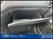 2023 Ford Bronco Sport Big Bend 4x4