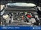 2023 Ford Bronco Sport Big Bend 4x4