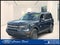 2023 Ford Bronco Sport Big Bend 4x4