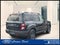 2023 Ford Bronco Sport Big Bend 4x4