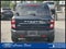 2023 Ford Bronco Sport Big Bend 4x4