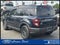 2023 Ford Bronco Sport Big Bend 4x4