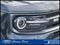 2023 Ford Bronco Sport Big Bend 4x4