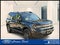 2023 Ford Bronco Sport Big Bend 4x4