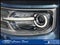 2023 Ford Bronco Sport Big Bend 4x4