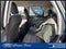 2023 Ford Bronco Sport Big Bend 4x4