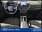 2023 Ford Bronco Sport Big Bend 4x4