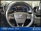 2023 Ford Bronco Sport Big Bend 4x4