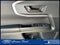2023 Ford Bronco Sport Big Bend 4x4