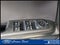 2023 Ford Bronco Sport Big Bend 4x4