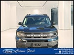 2023 Ford Bronco Sport Big Bend 4x4