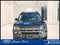 2023 Ford Bronco Sport Big Bend 4x4