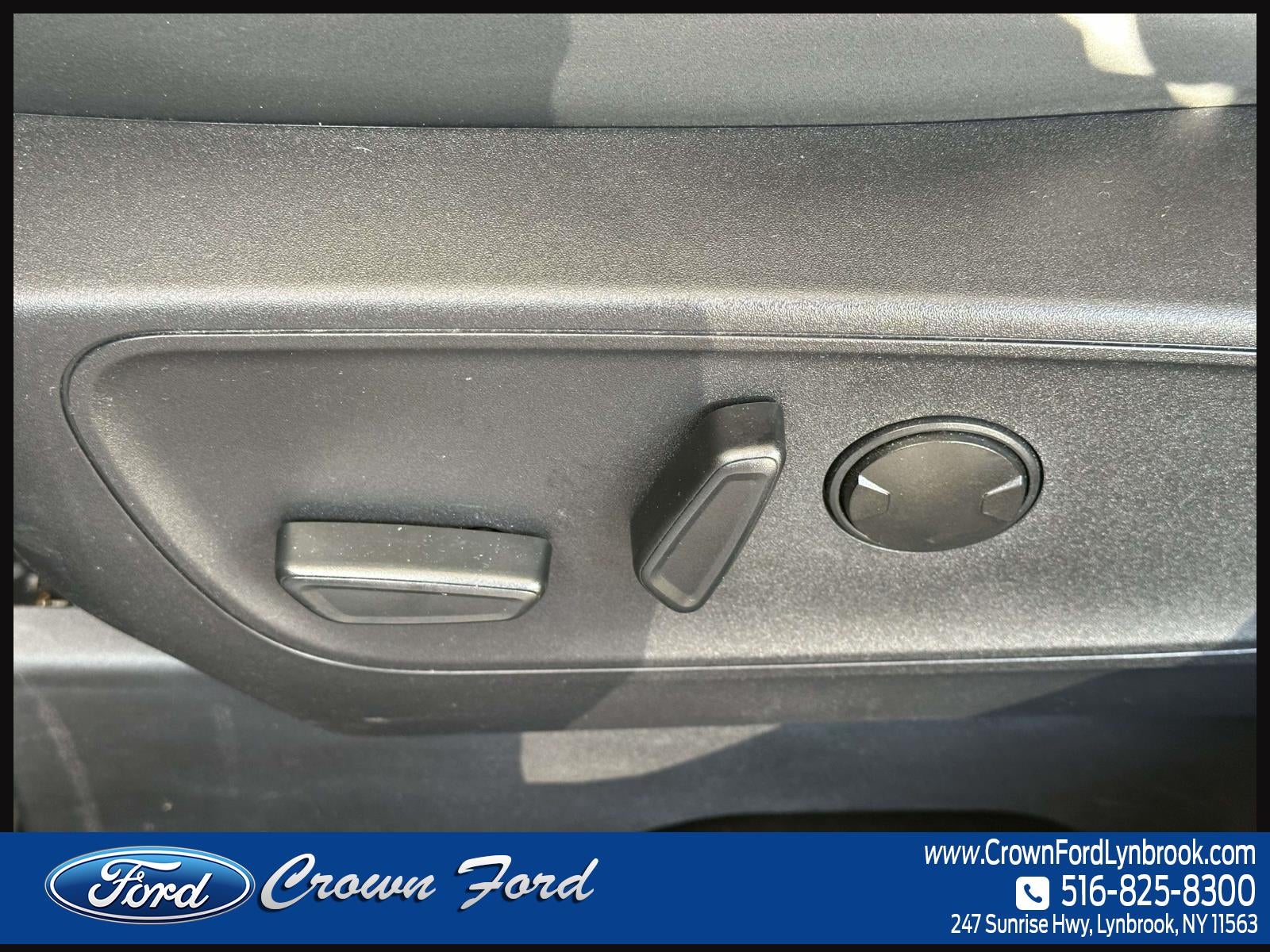 2023 Ford Bronco Sport Big Bend 4x4