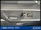 2023 Ford Bronco Sport Big Bend 4x4