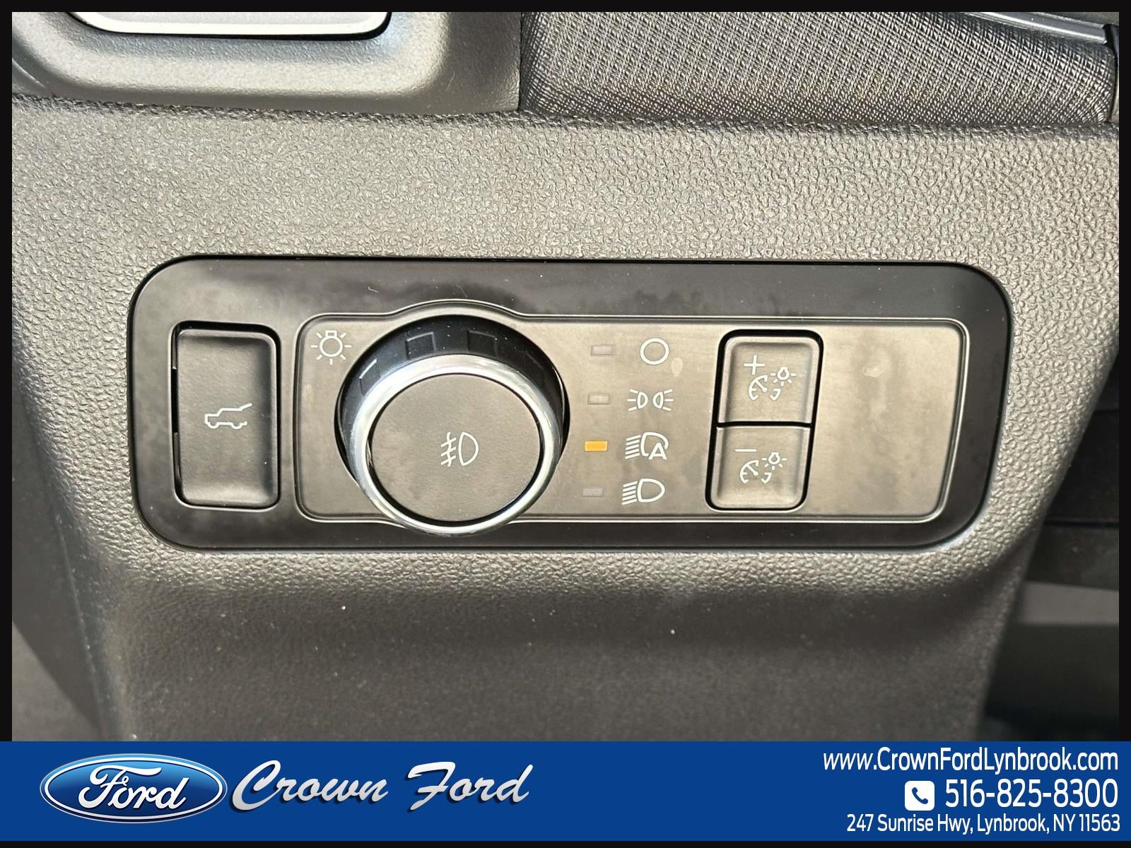 2023 Ford Bronco Sport Big Bend 4x4