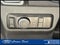 2023 Ford Bronco Sport Big Bend 4x4