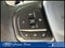 2023 Ford Bronco Sport Big Bend 4x4