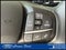2023 Ford Bronco Sport Big Bend 4x4