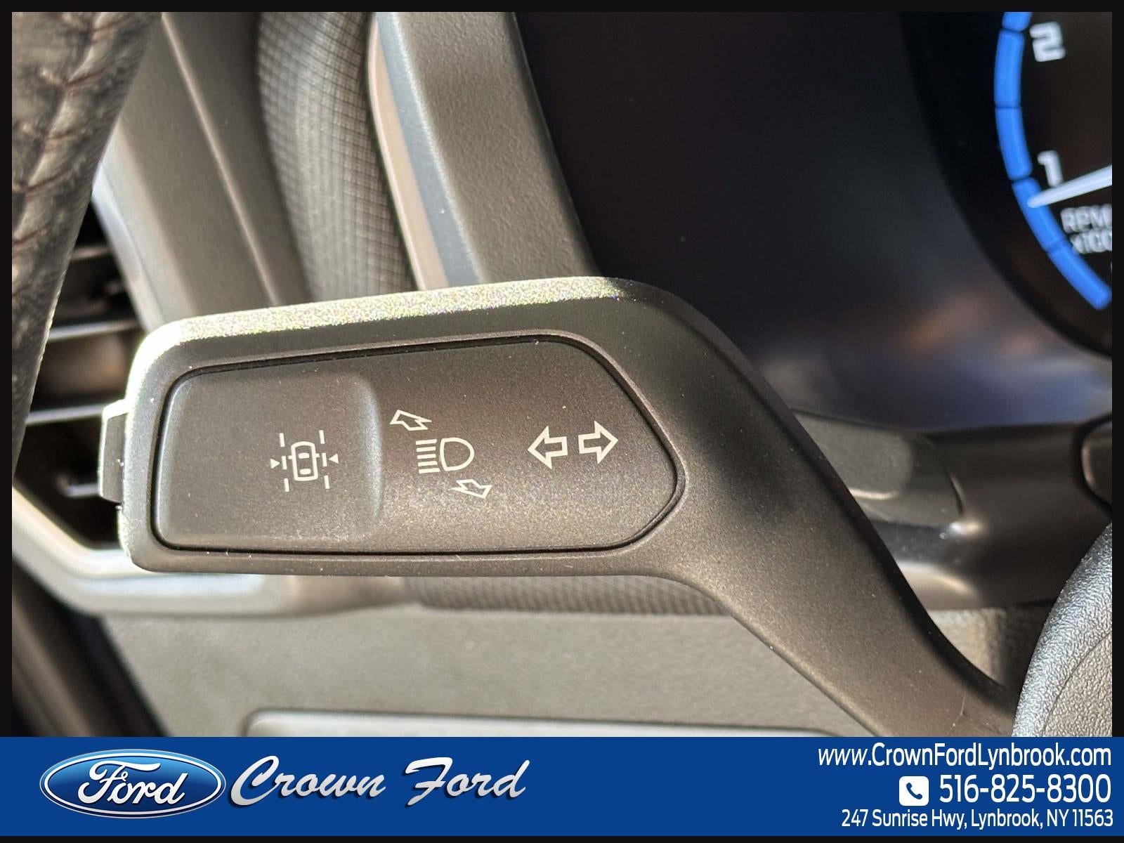 2023 Ford Bronco Sport Big Bend 4x4