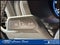 2023 Ford Bronco Sport Big Bend 4x4
