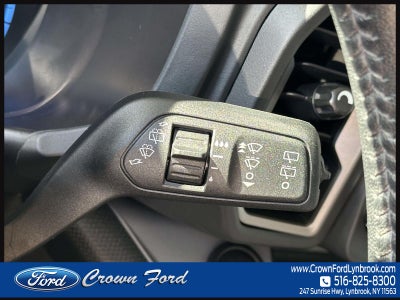 2023 Ford Bronco Sport Big Bend 4x4