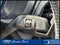 2023 Ford Bronco Sport Big Bend 4x4