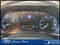 2023 Ford Bronco Sport Big Bend 4x4