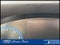 2023 Ford Bronco Sport Big Bend 4x4