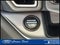 2023 Ford Bronco Sport Big Bend 4x4